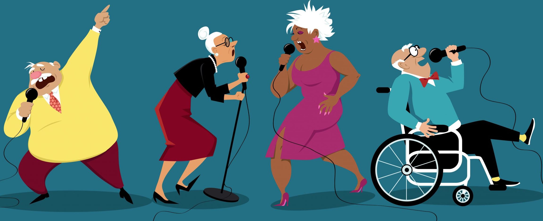 karaokefunwp